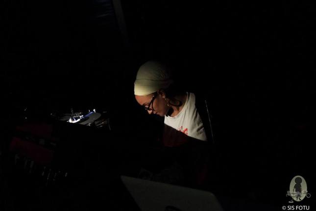 54222329_2337521882981835_7084752273640783872_n