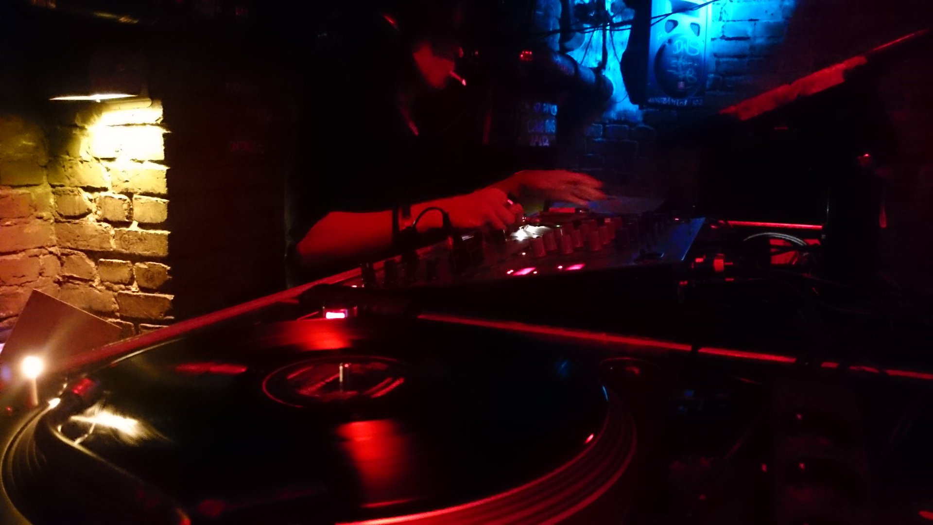 56819153_2361181573949199_3401500088525127680_o